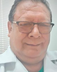dr_gregorio