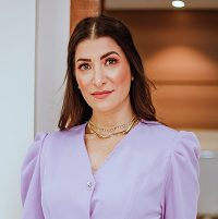 dra_francieli