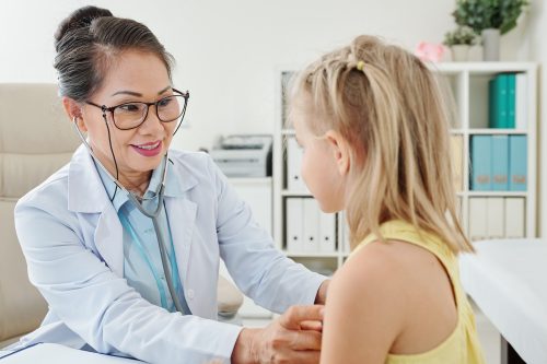 pediatrician-checking-heartbeat-of-patient.jpg