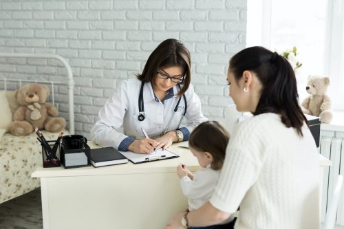 pediatrician-meeting-with-mother-and-child-in-hospital.jpg